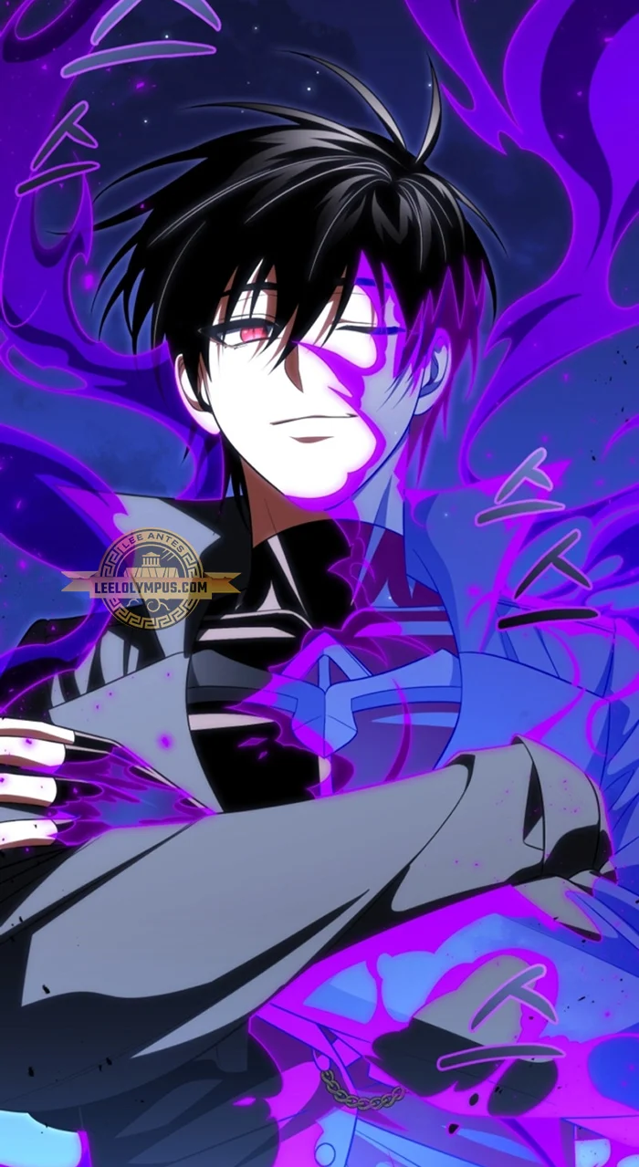 Página 59 del Manga