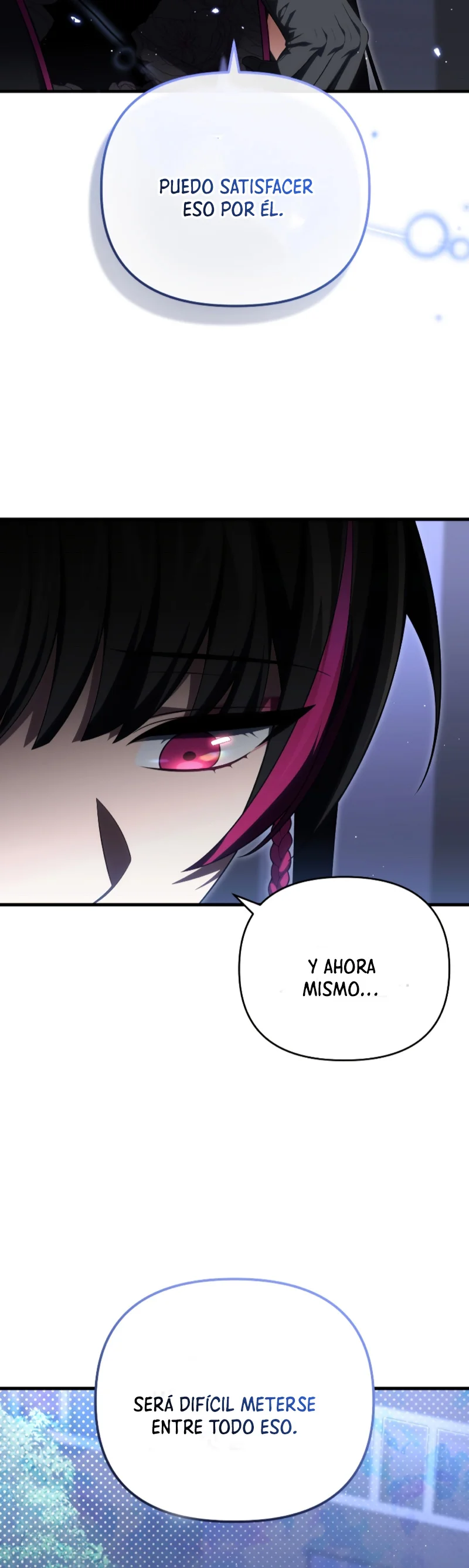 Página 39 del Manga
