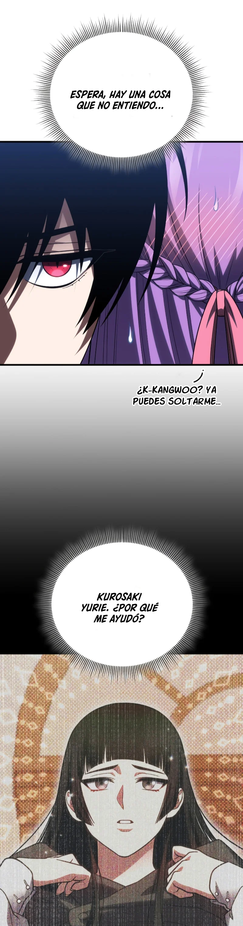 Página 50 del Manga