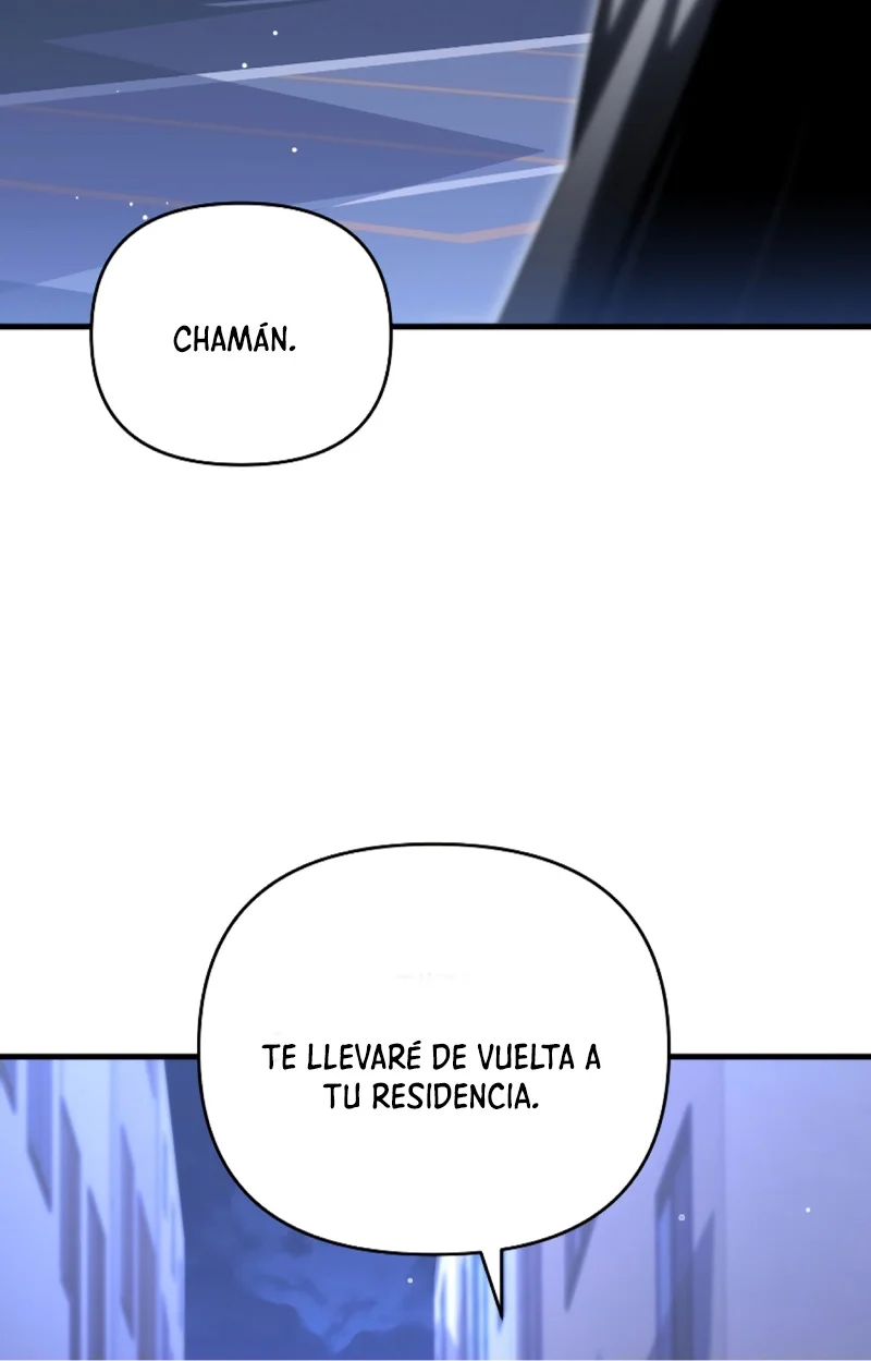 Página 55 del Manga