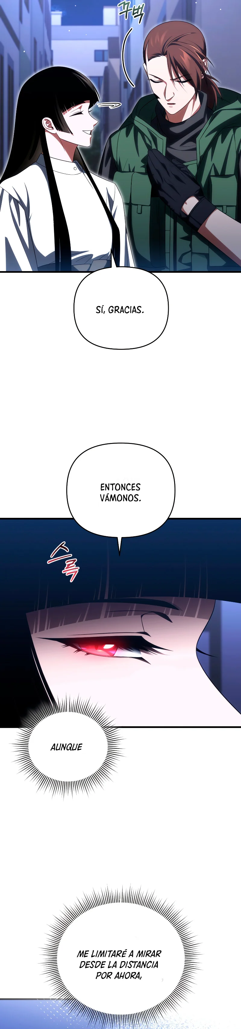 Página 56 del Manga