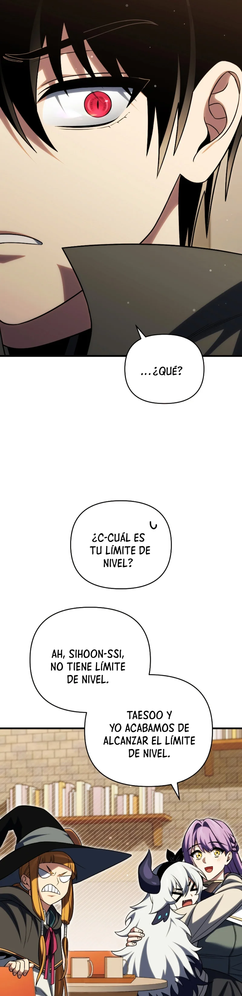 Página 44 del Manga