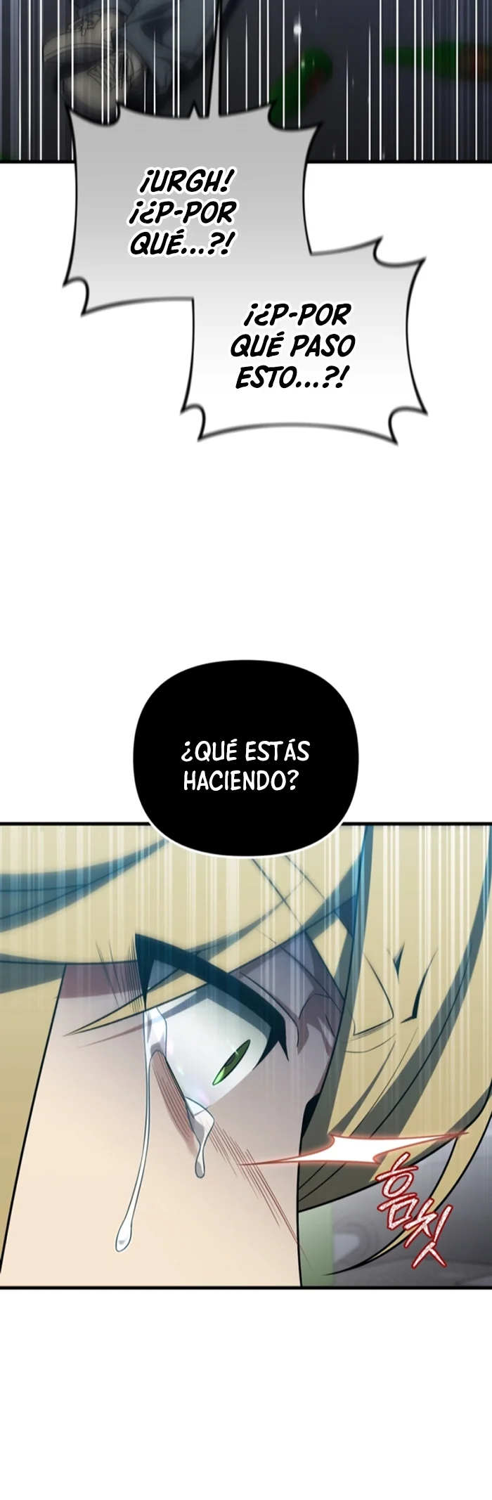Página 49 del Manga