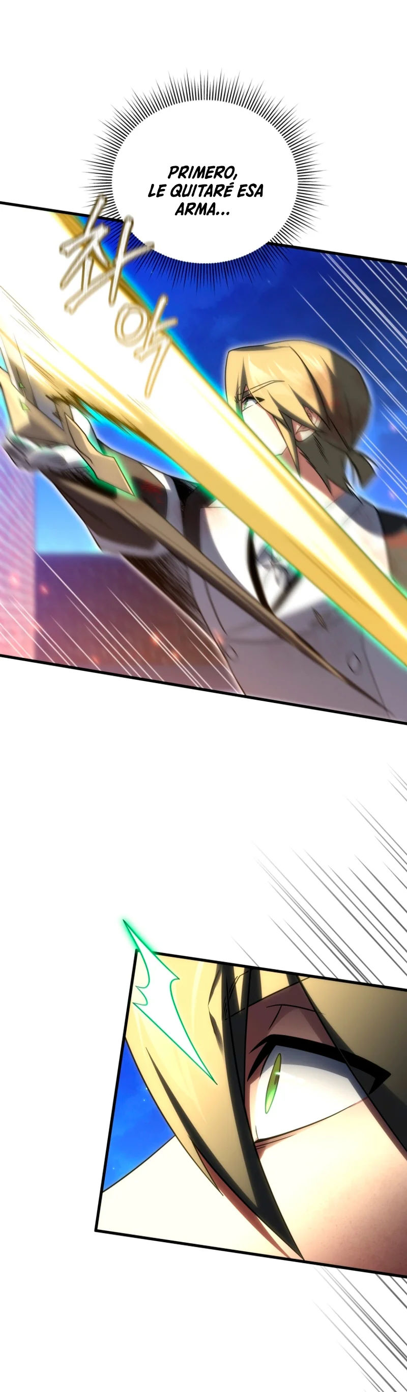 Página 46 del Manga
