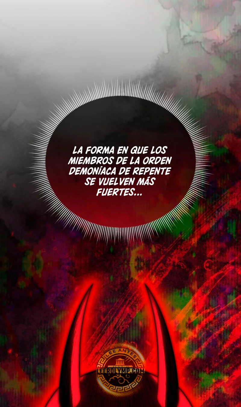 Página 52 del Manga