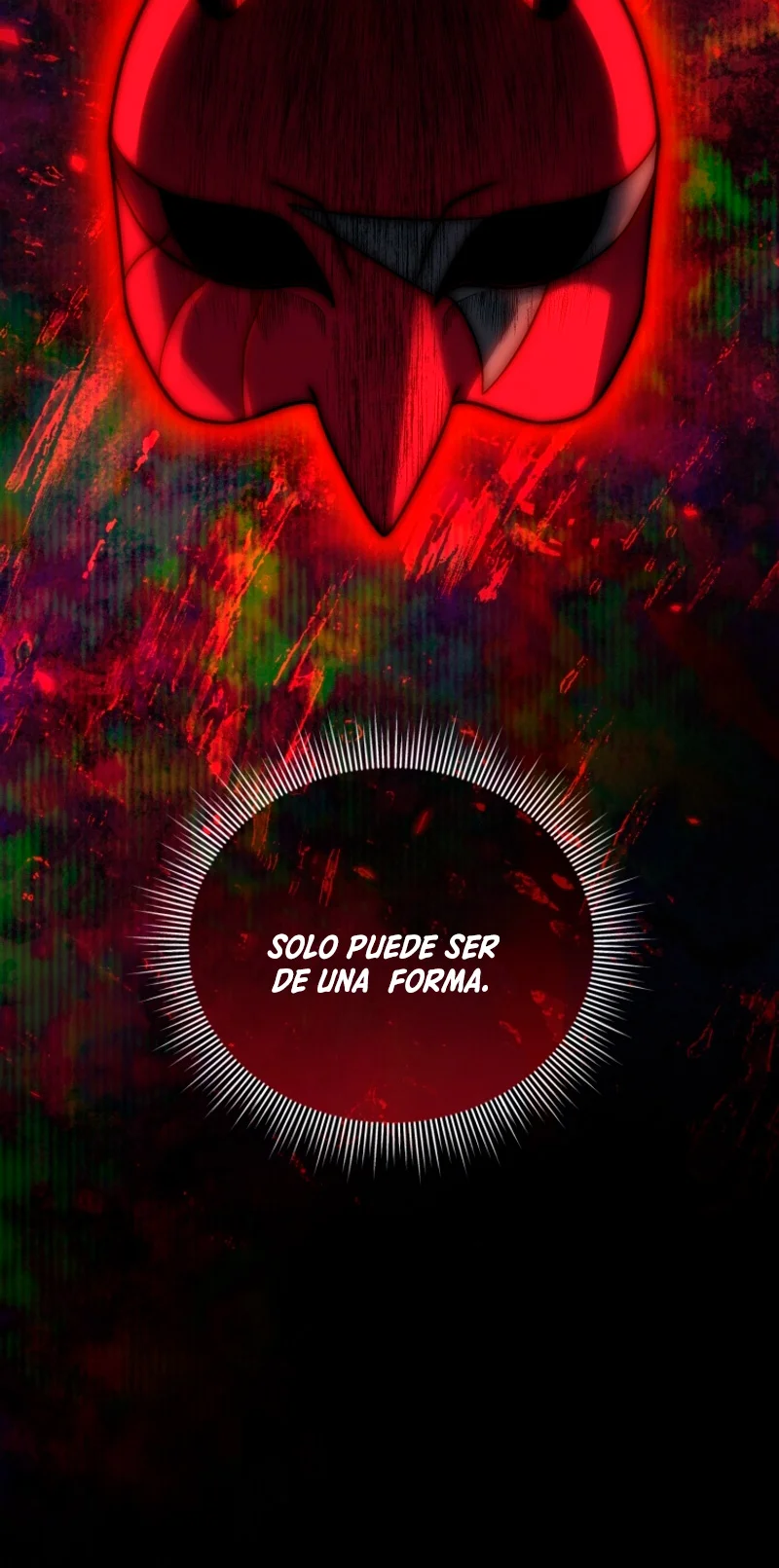 Página 53 del Manga