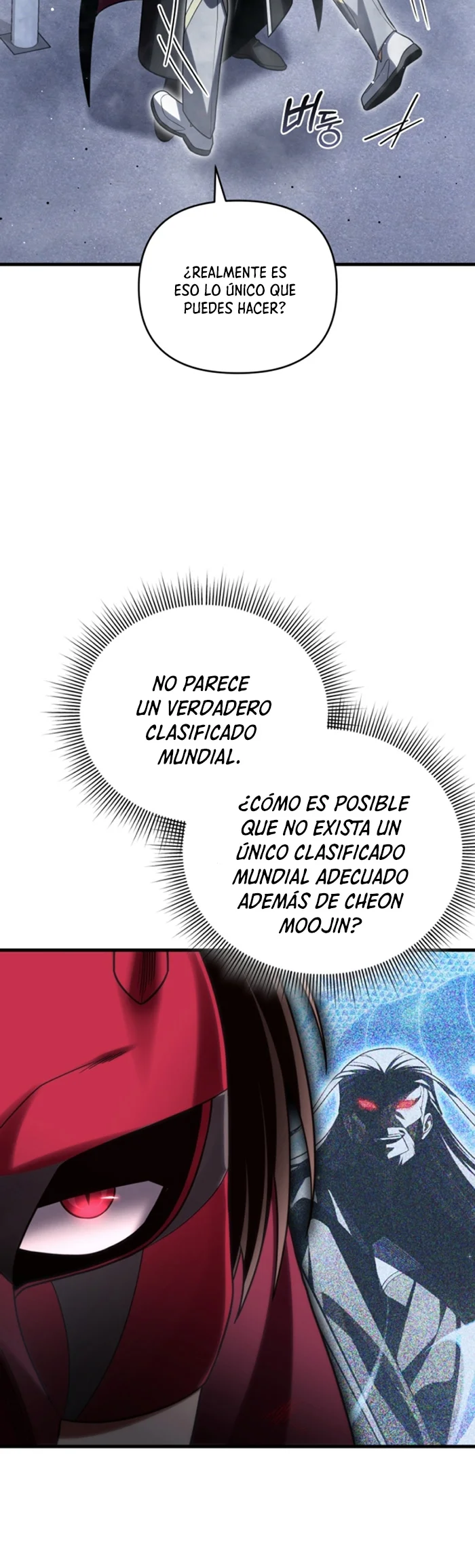 Página 42 del Manga