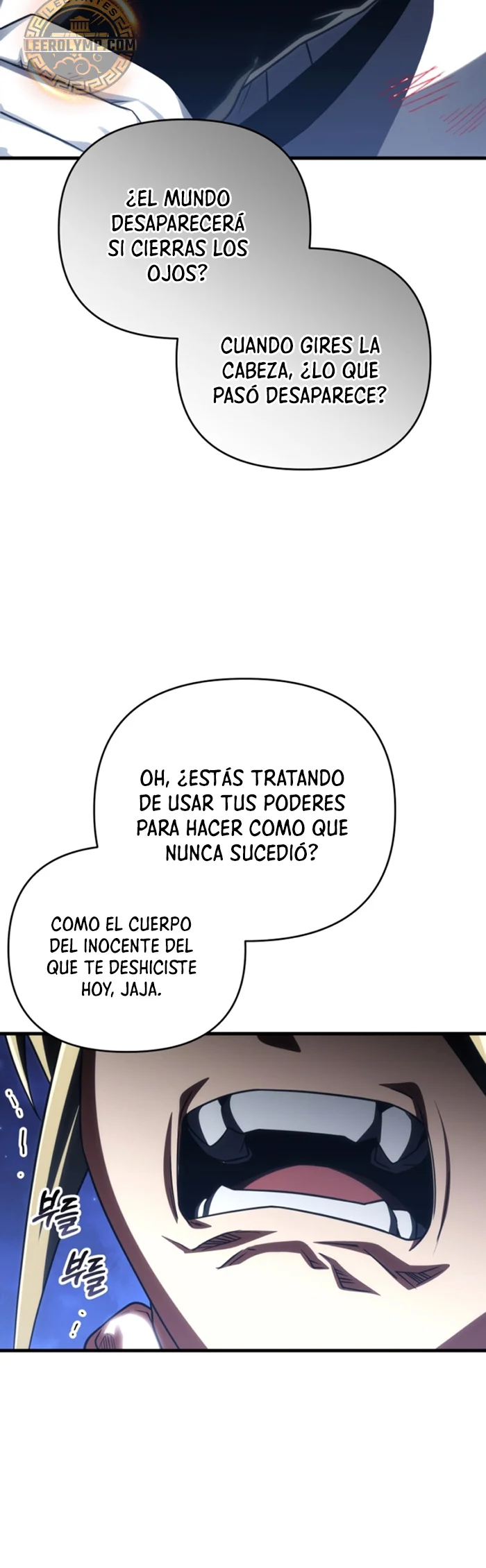 Página 44 del Manga