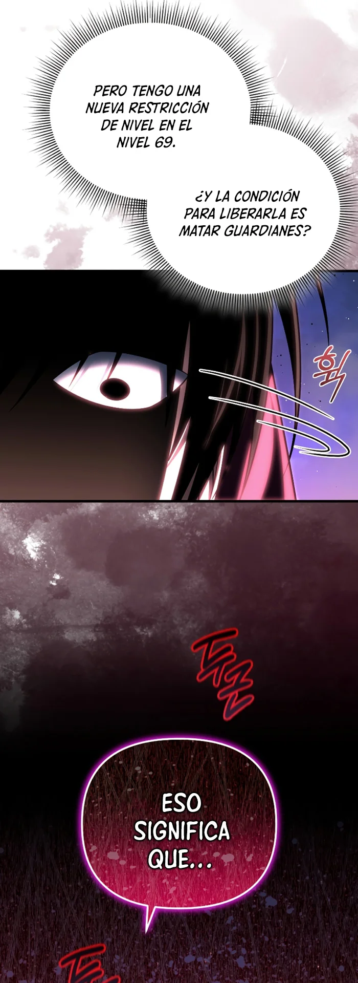 Página 44 del Manga