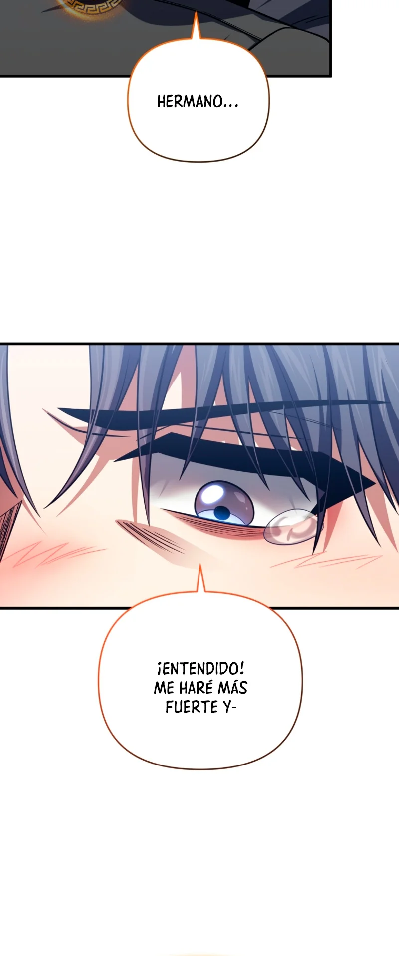 Página 44 del Manga