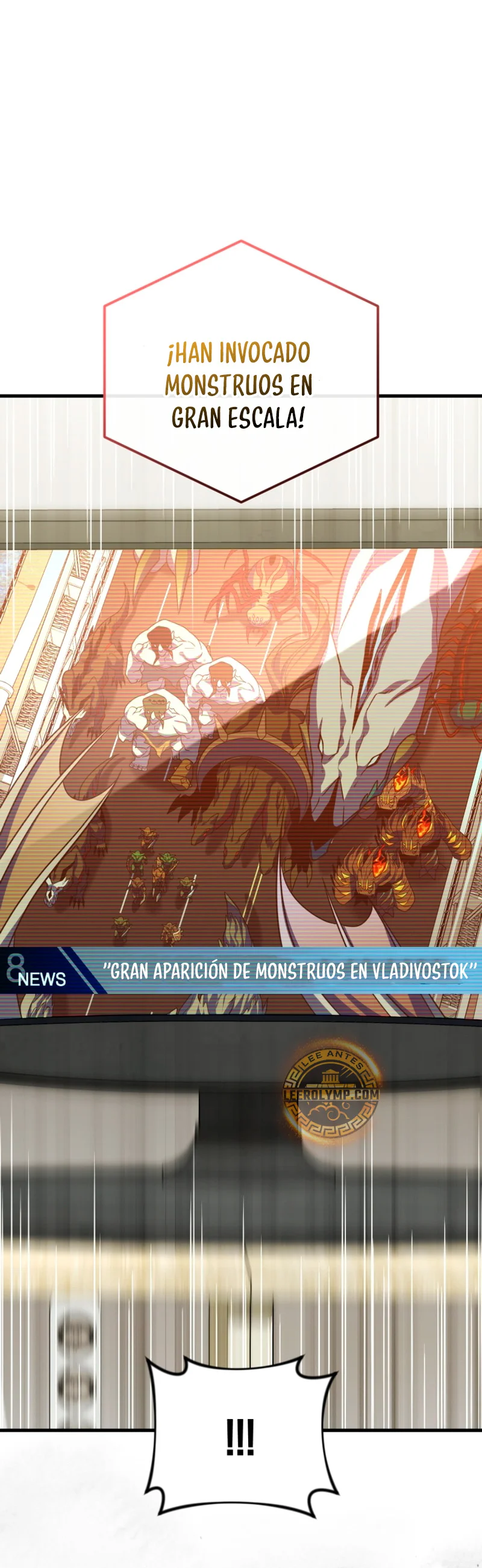 Página 49 del Manga