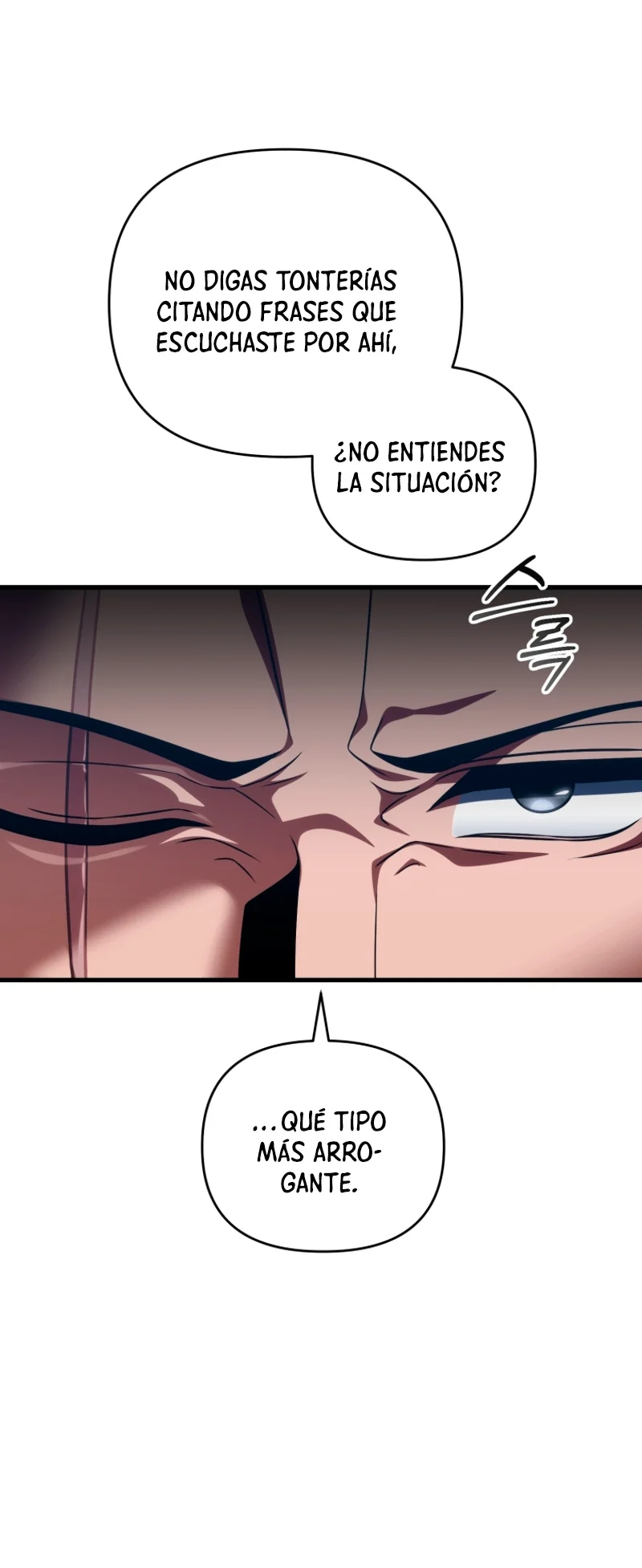 Página 39 del Manga