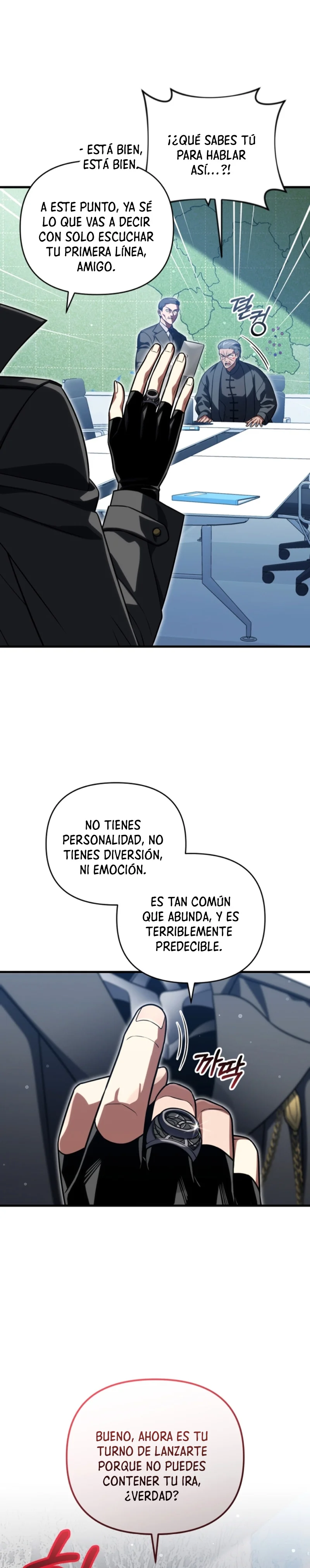 Página 44 del Manga
