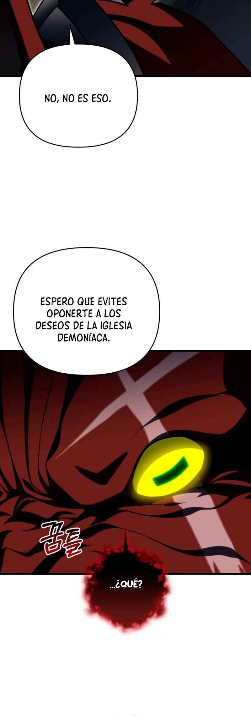Página 41 del Manga