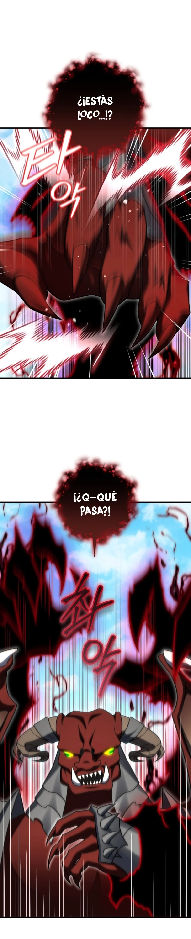 Página 43 del Manga