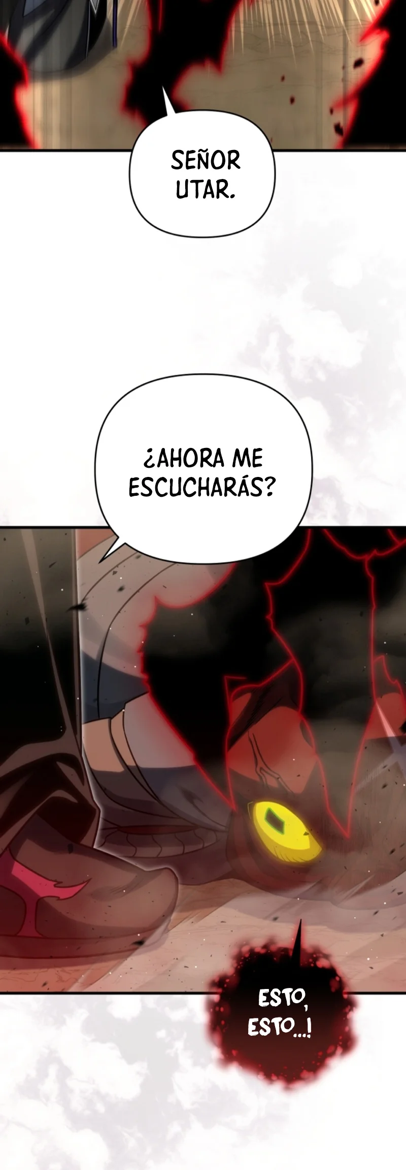 Página 45 del Manga