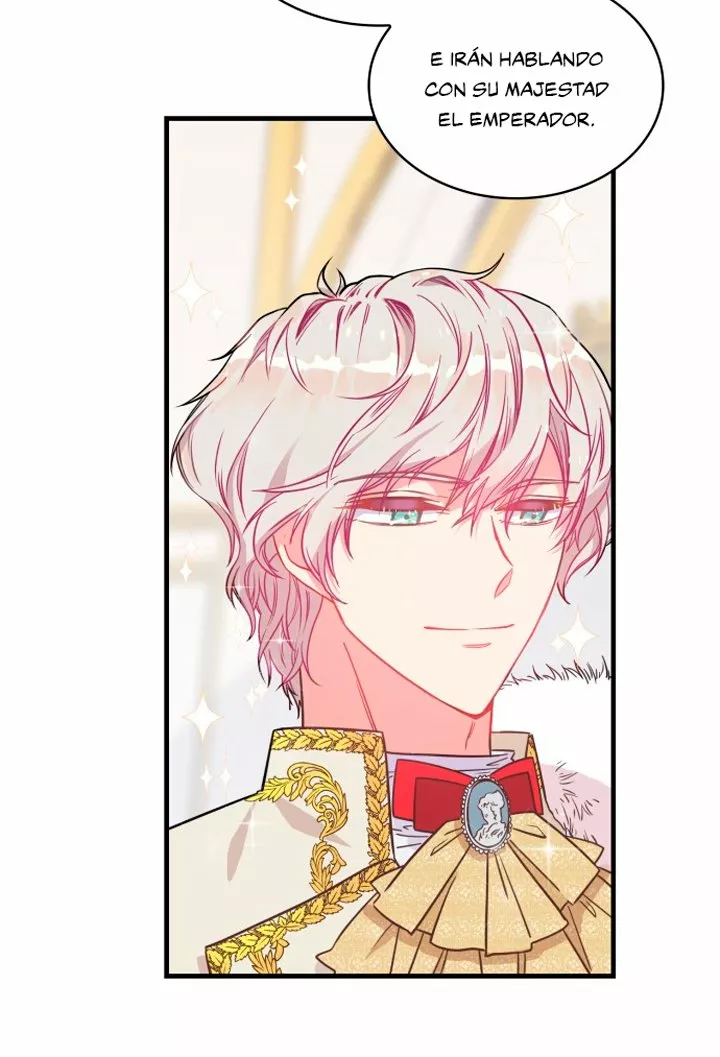 Página 41 del Manga