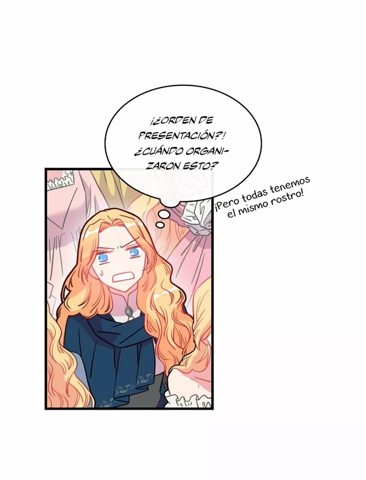 Página 42 del Manga