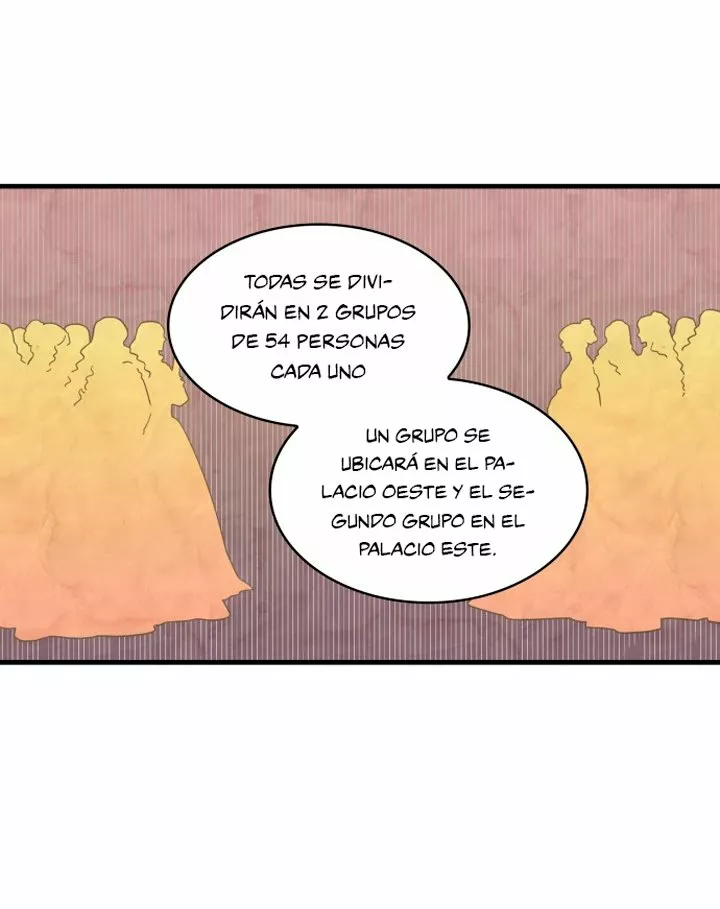 Página 43 del Manga