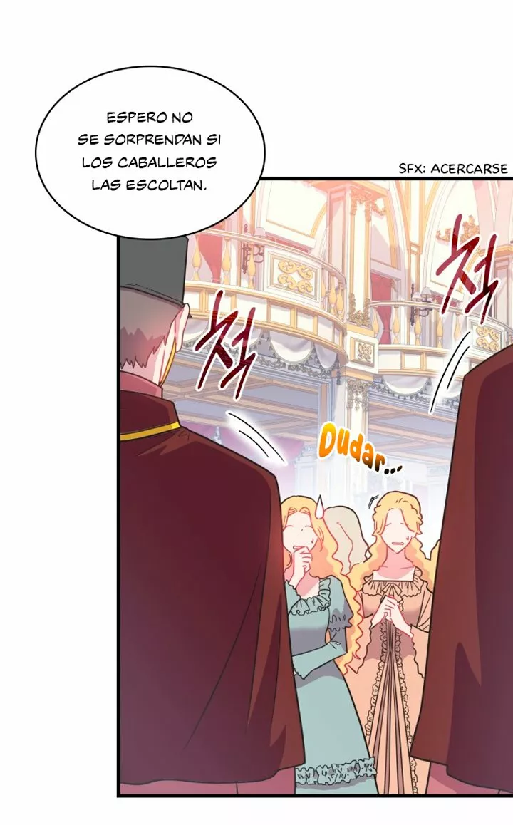 Página 44 del Manga