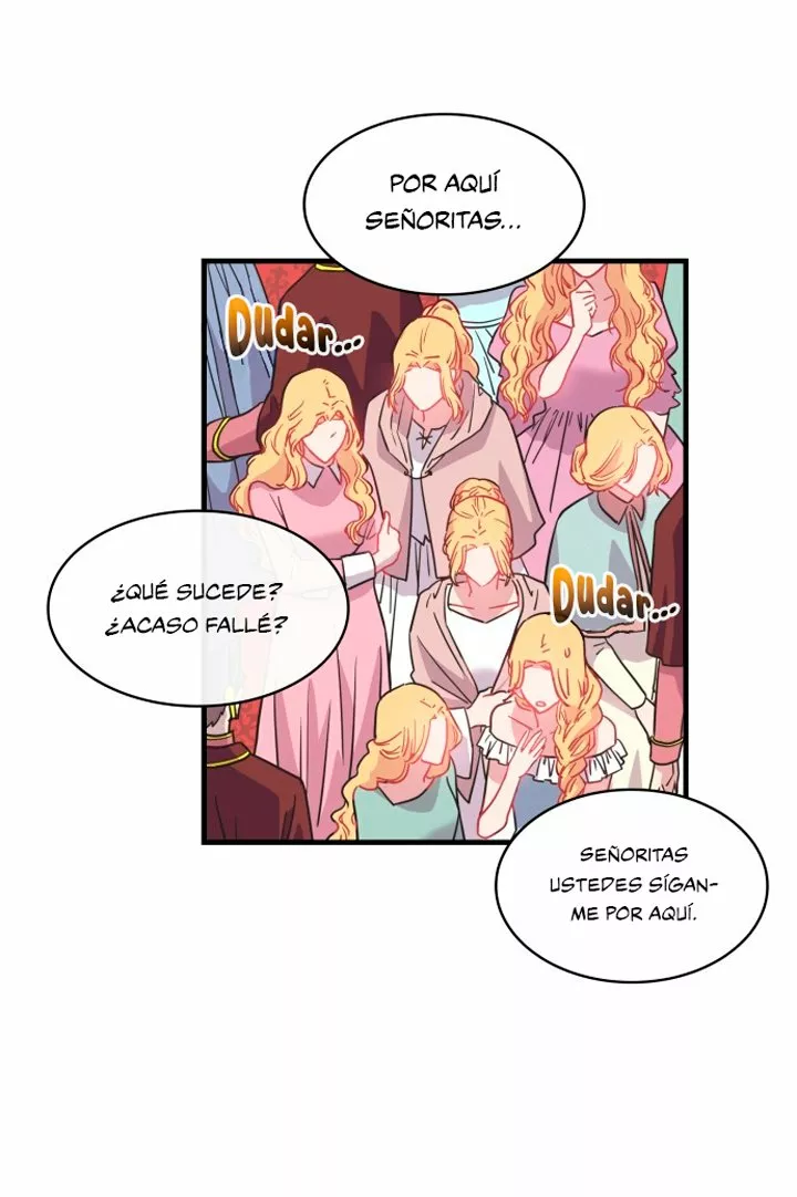 Página 46 del Manga