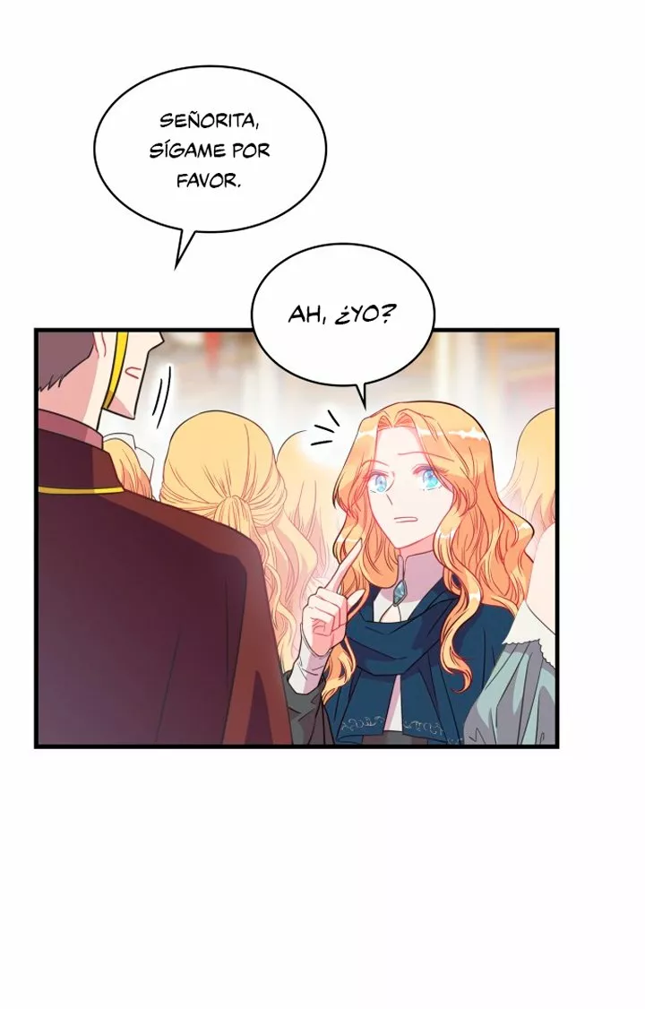 Página 47 del Manga