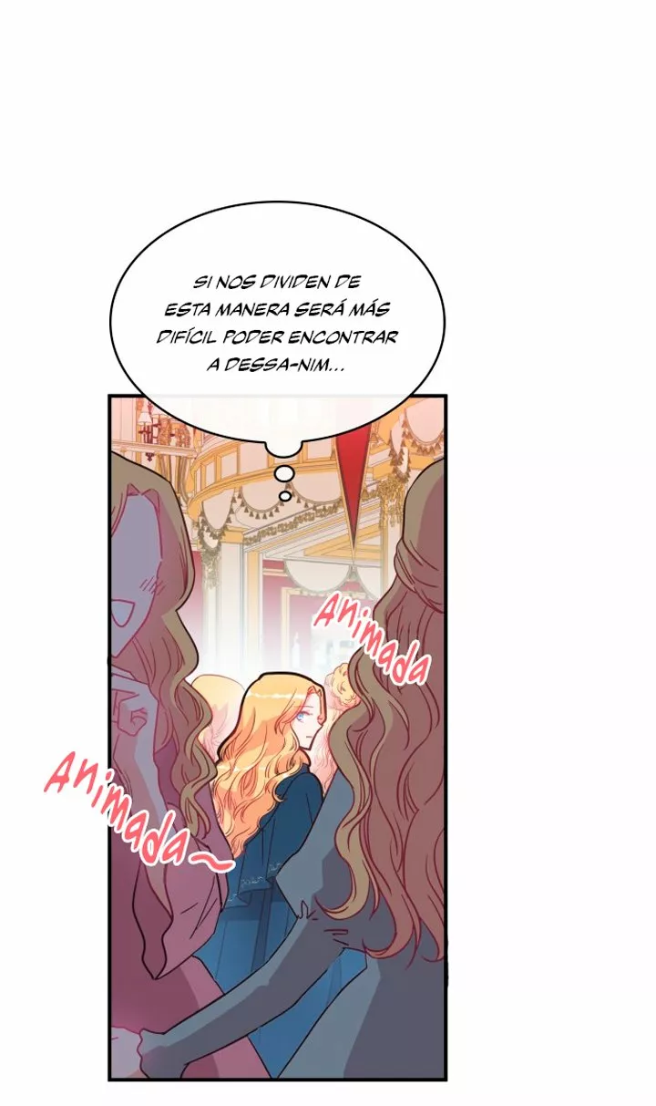 Página 50 del Manga