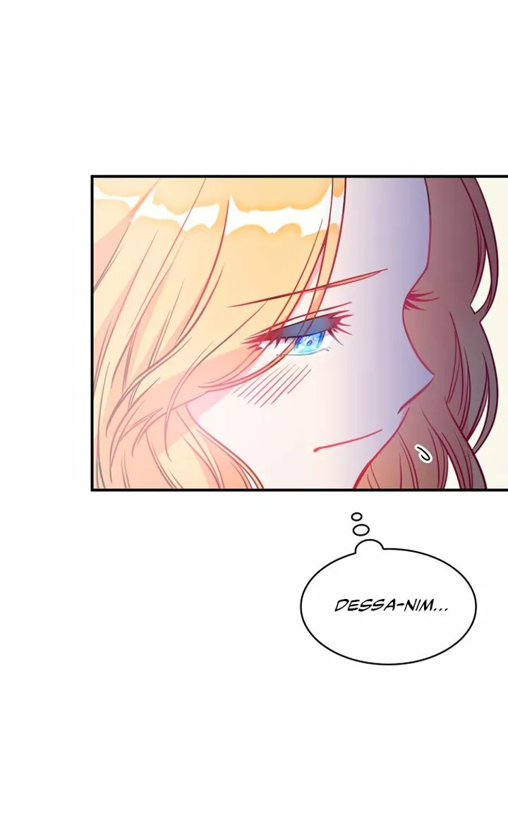 Página 51 del Manga