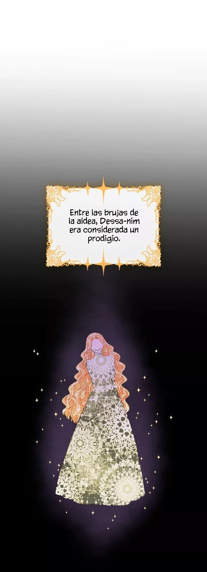 Página 53 del Manga