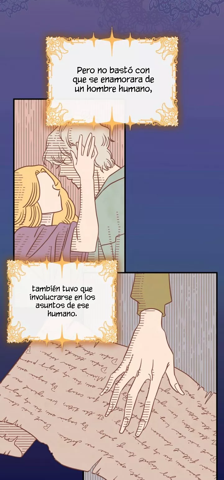 Página 55 del Manga