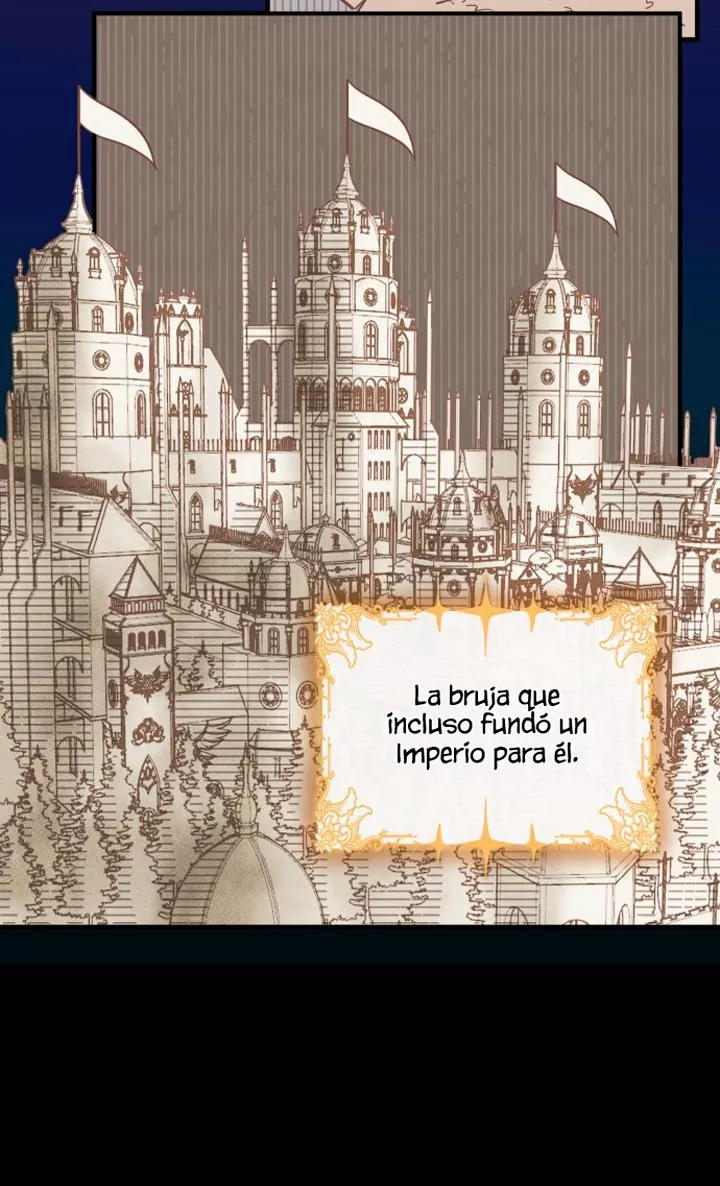 Página 56 del Manga