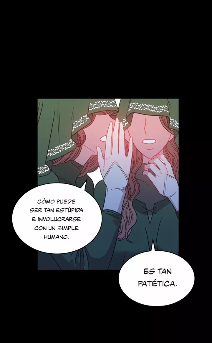 Página 58 del Manga