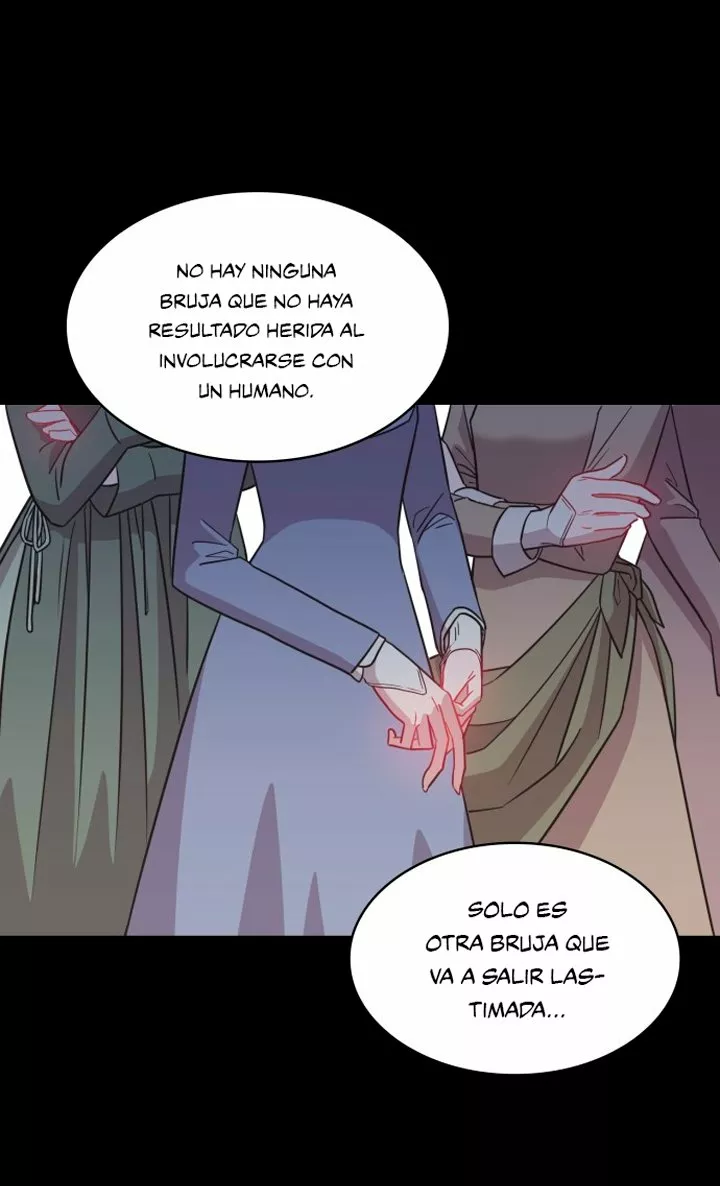Página 59 del Manga