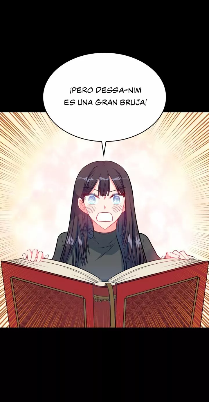 Página 60 del Manga