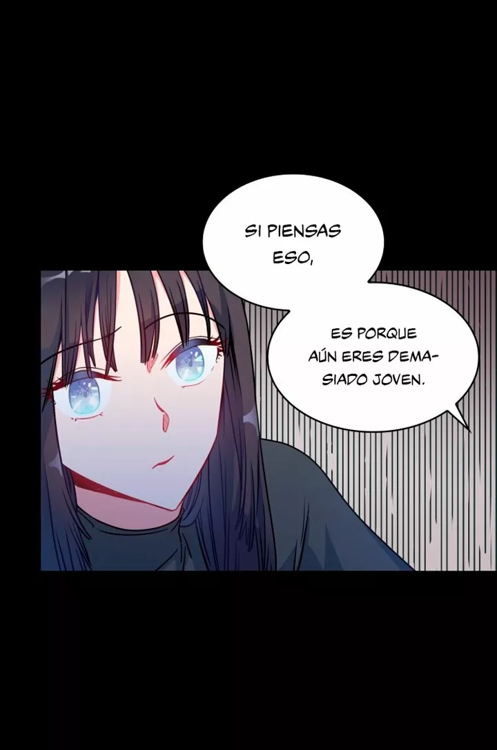 Página 62 del Manga