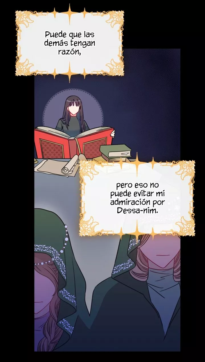 Página 63 del Manga