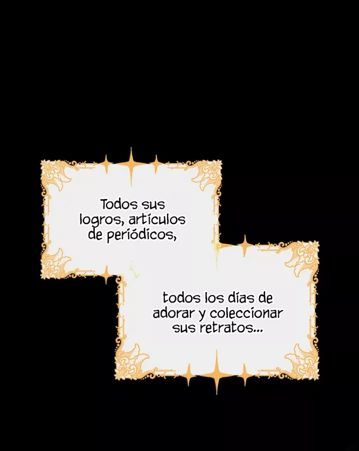 Página 64 del Manga