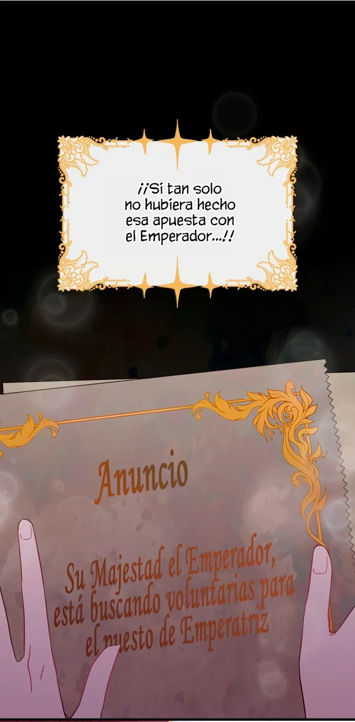 Página 66 del Manga