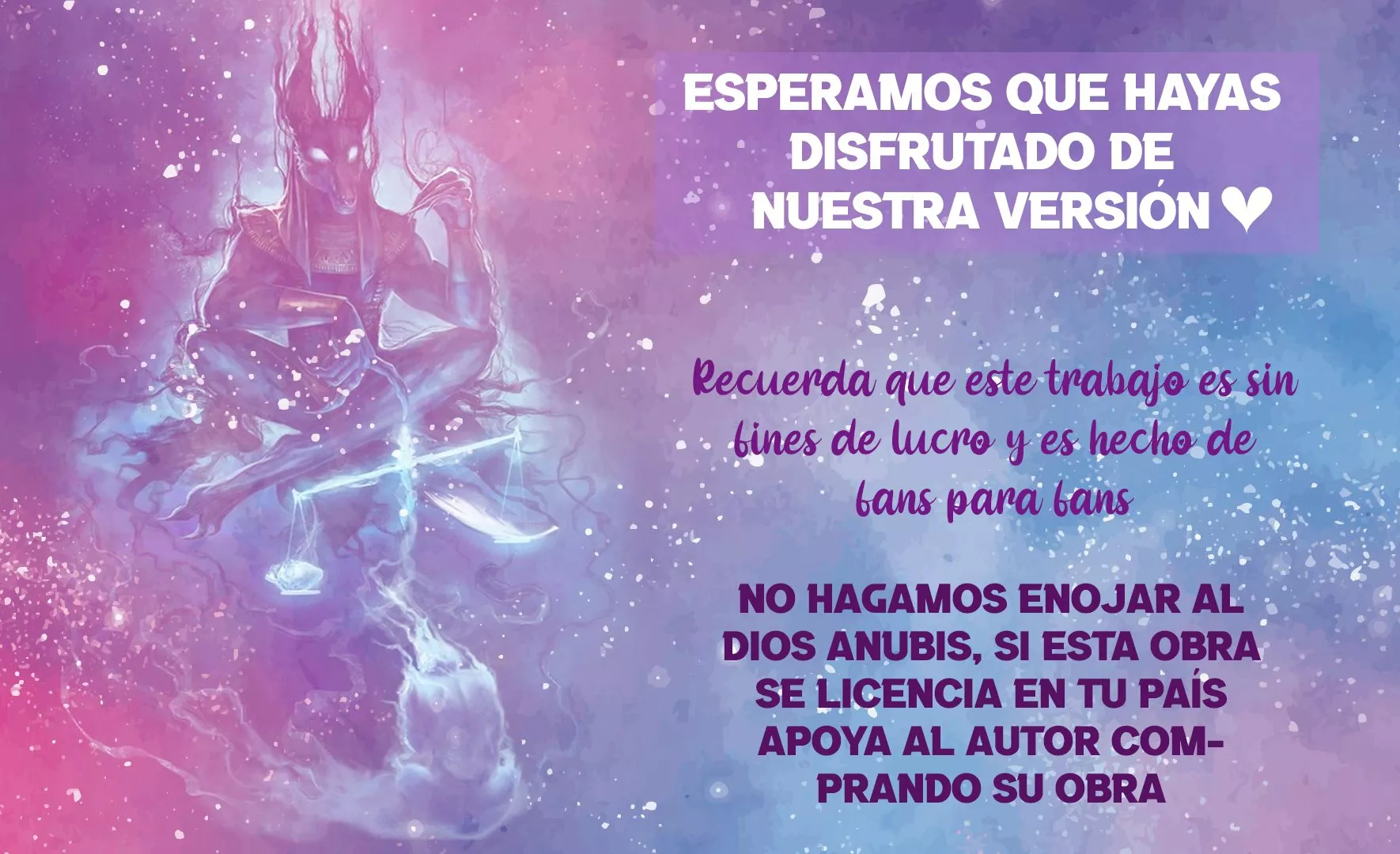 Página 69 del Manga