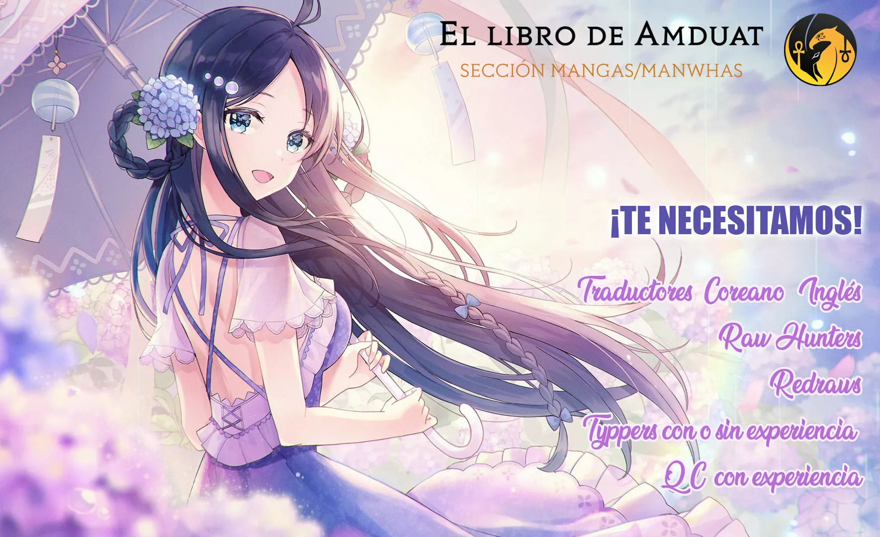 Página 70 del Manga