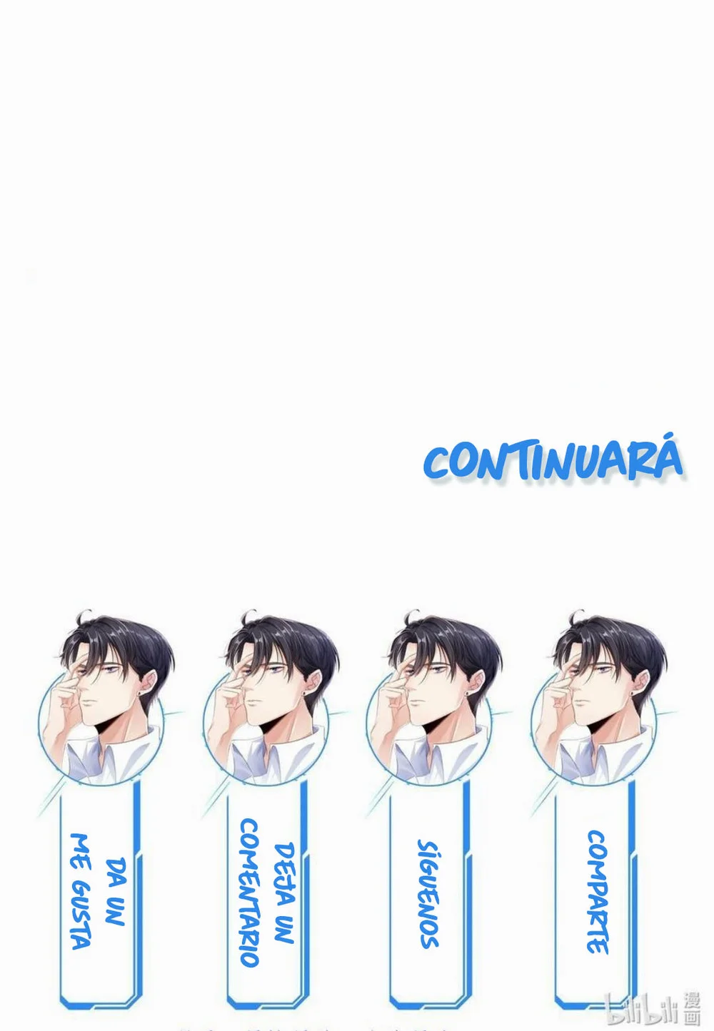 Página 44 del Manga