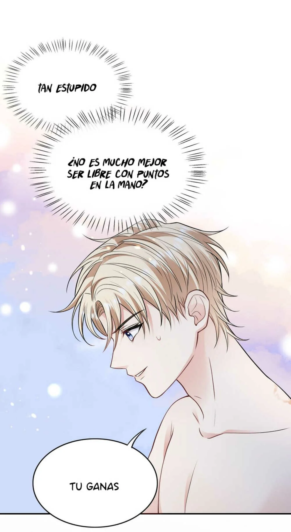 Página 37 del Manga