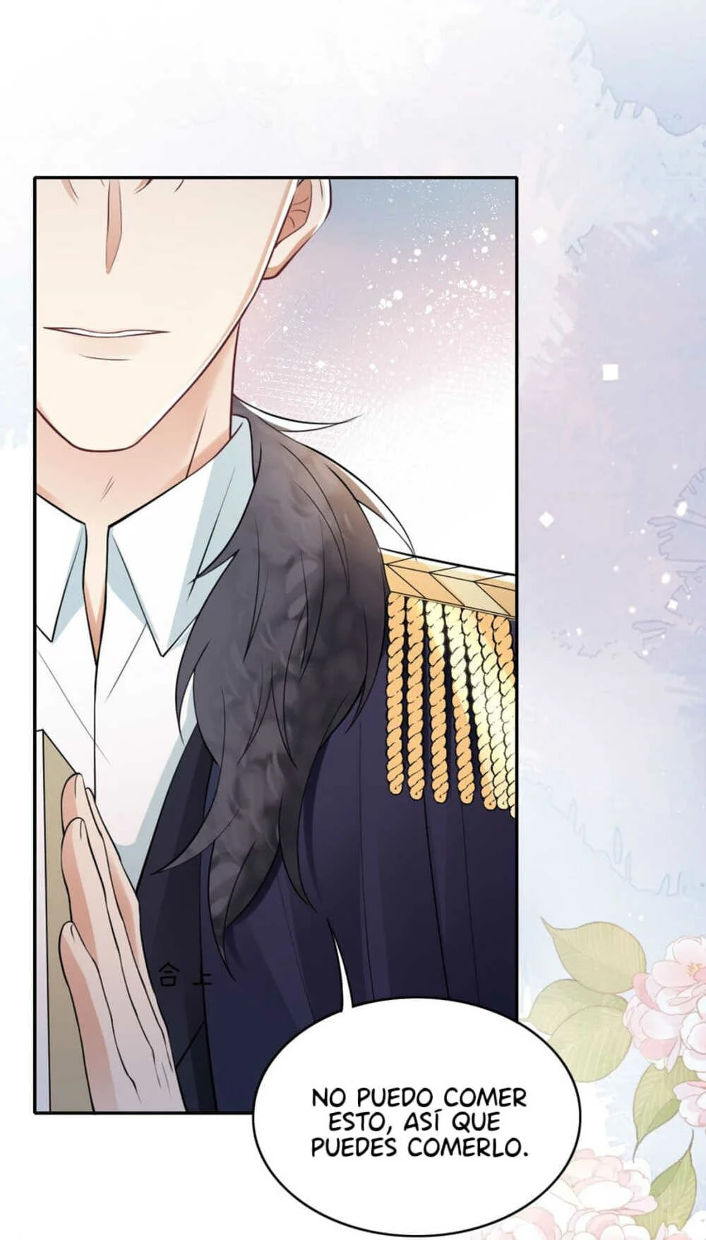 Página 45 del Manga