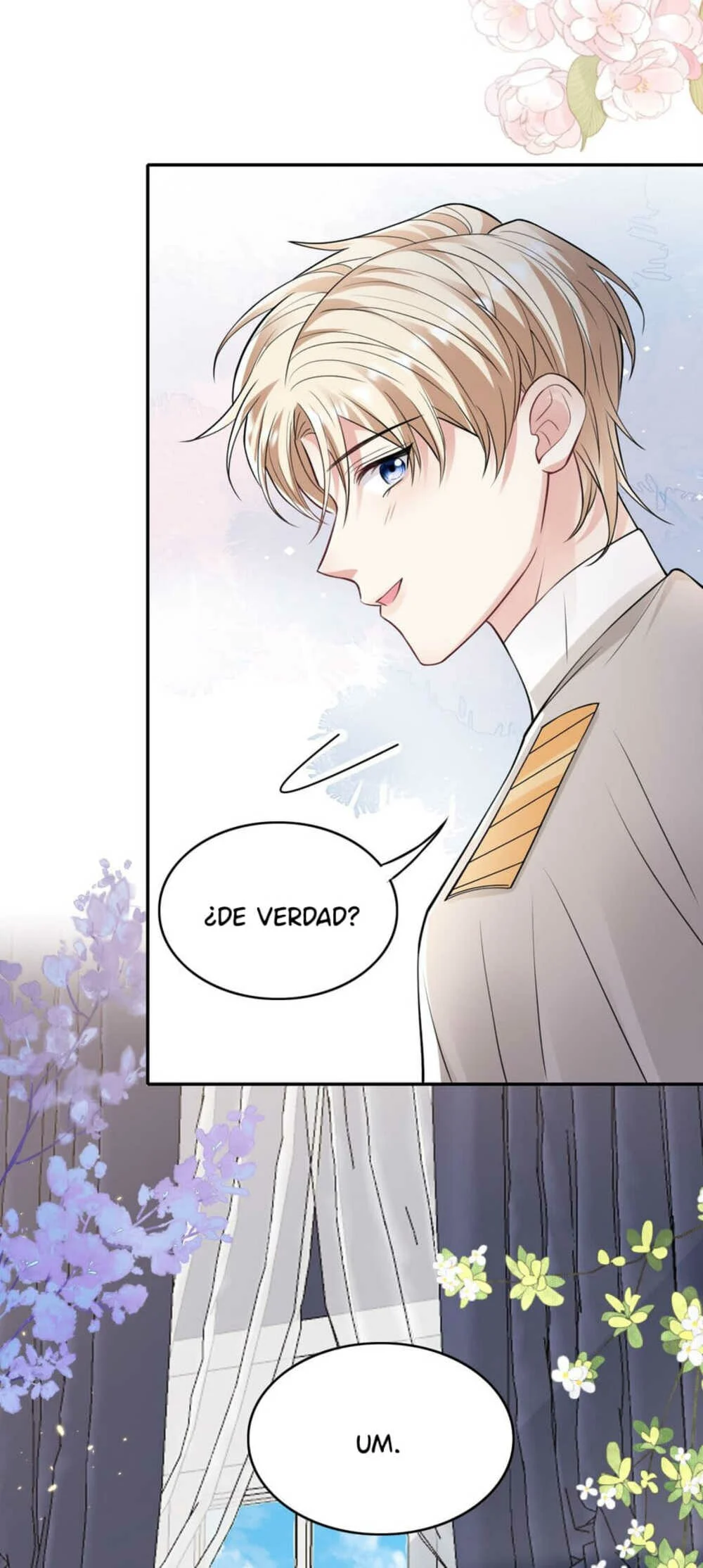 Página 46 del Manga