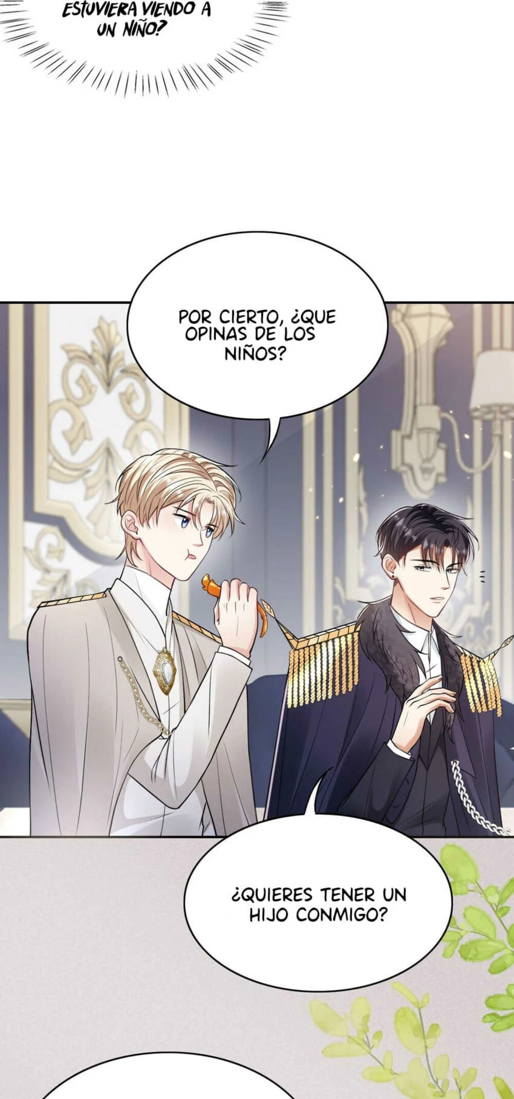 Página 48 del Manga