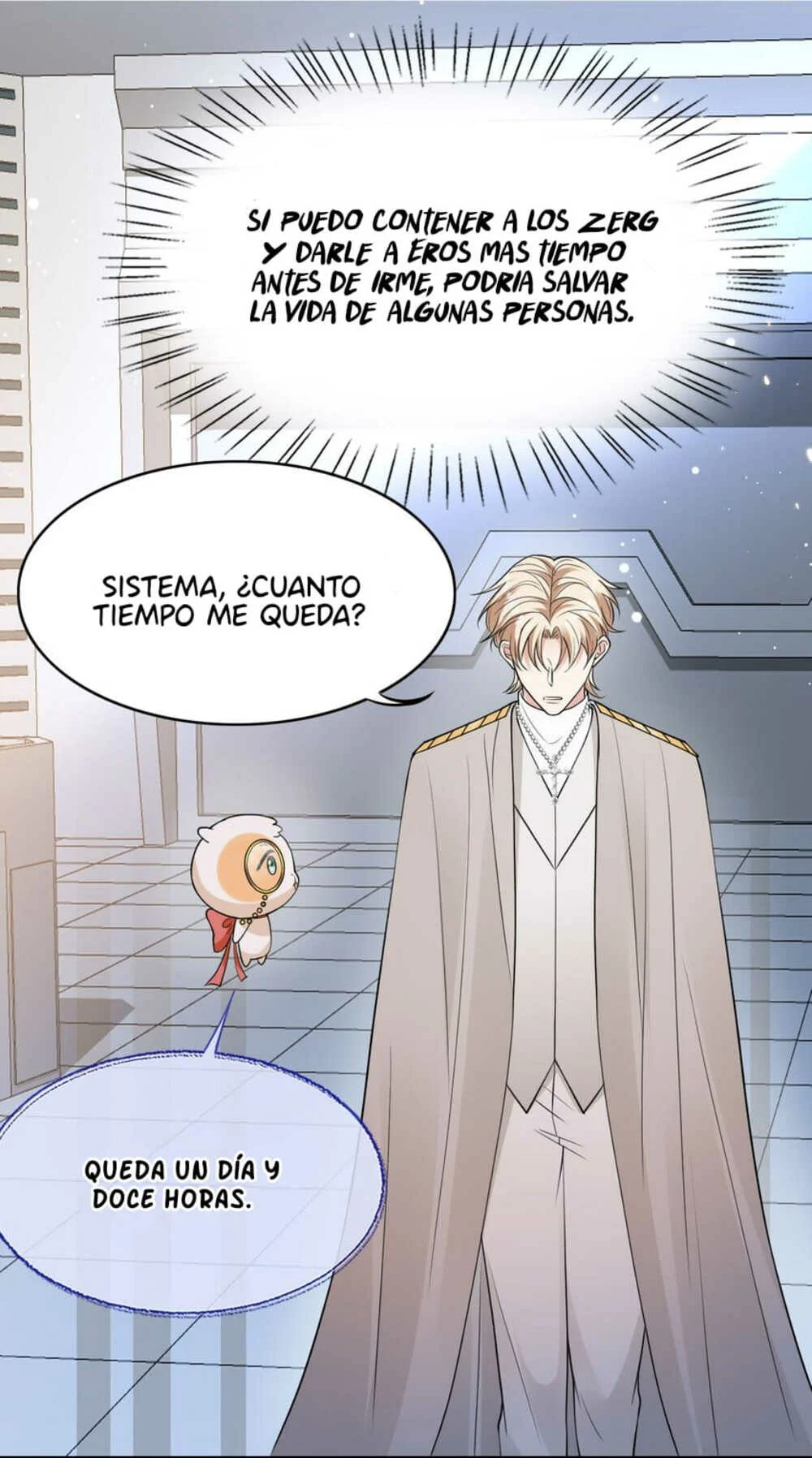 Página 37 del Manga