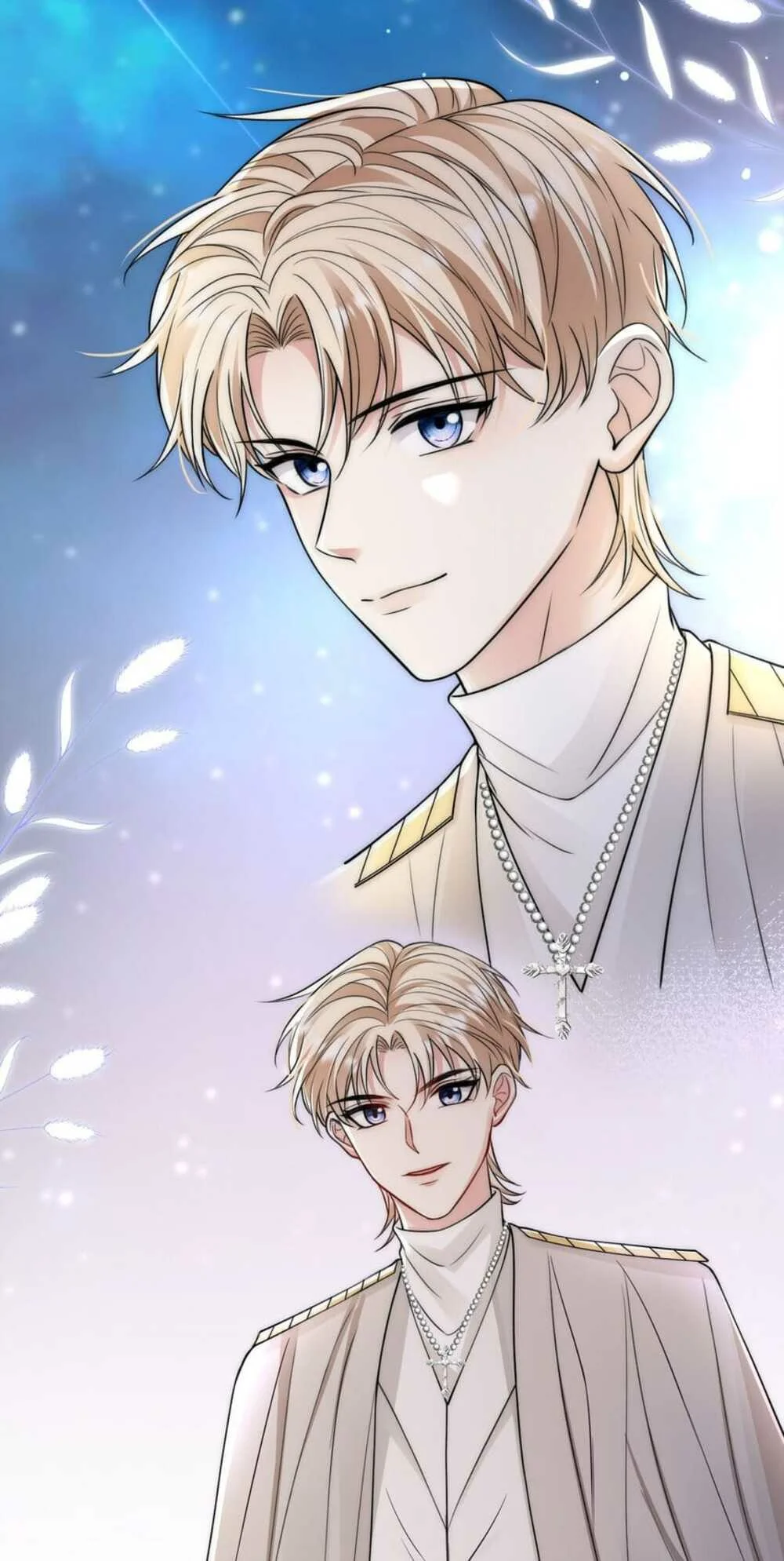 Página 42 del Manga