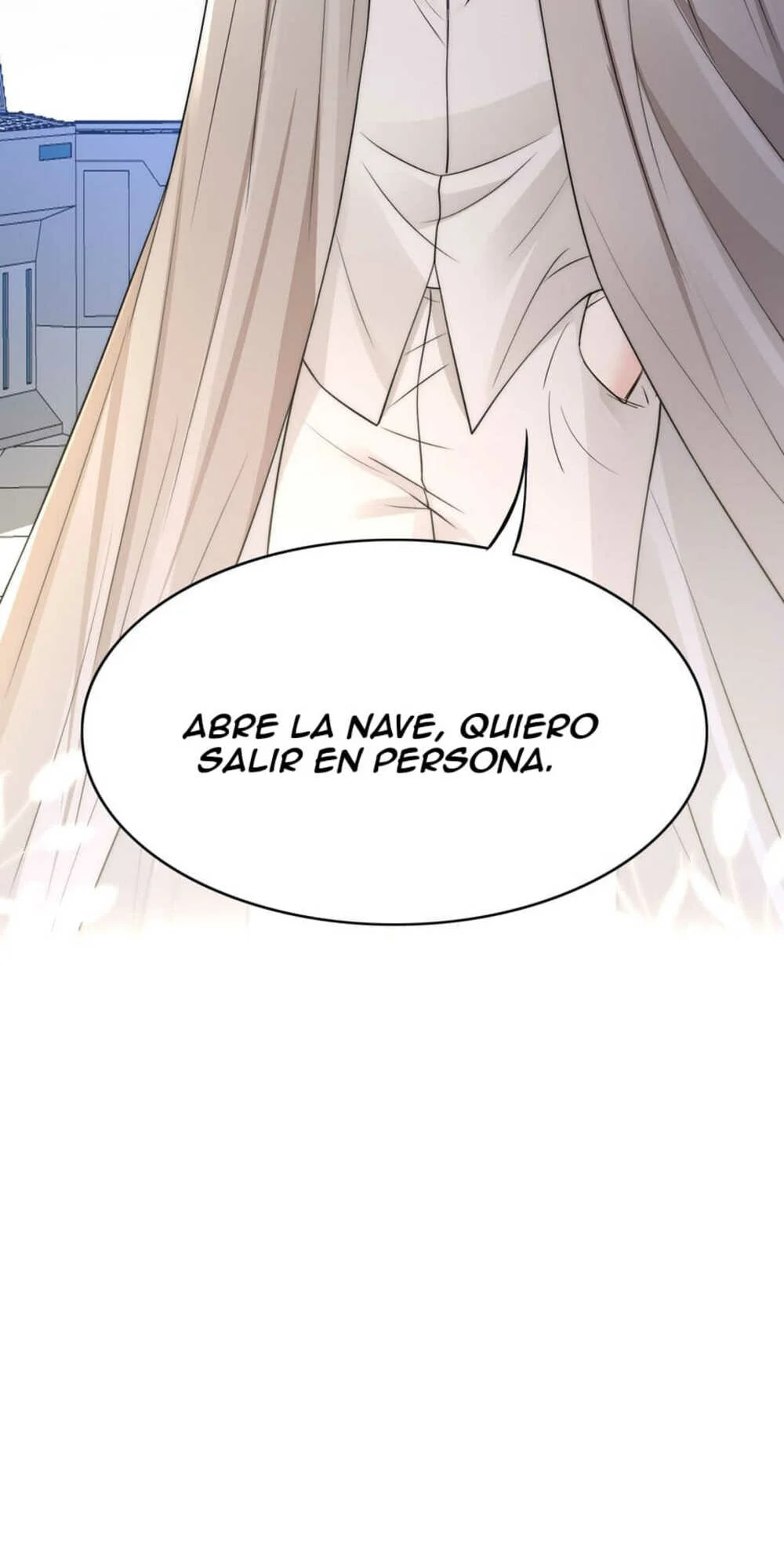 Página 43 del Manga