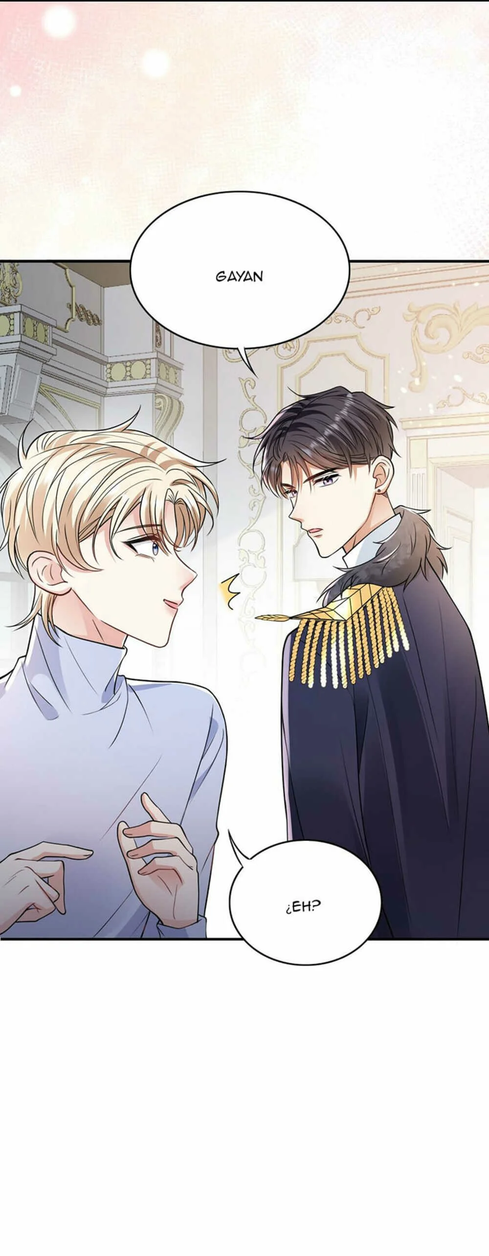 Página 41 del Manga