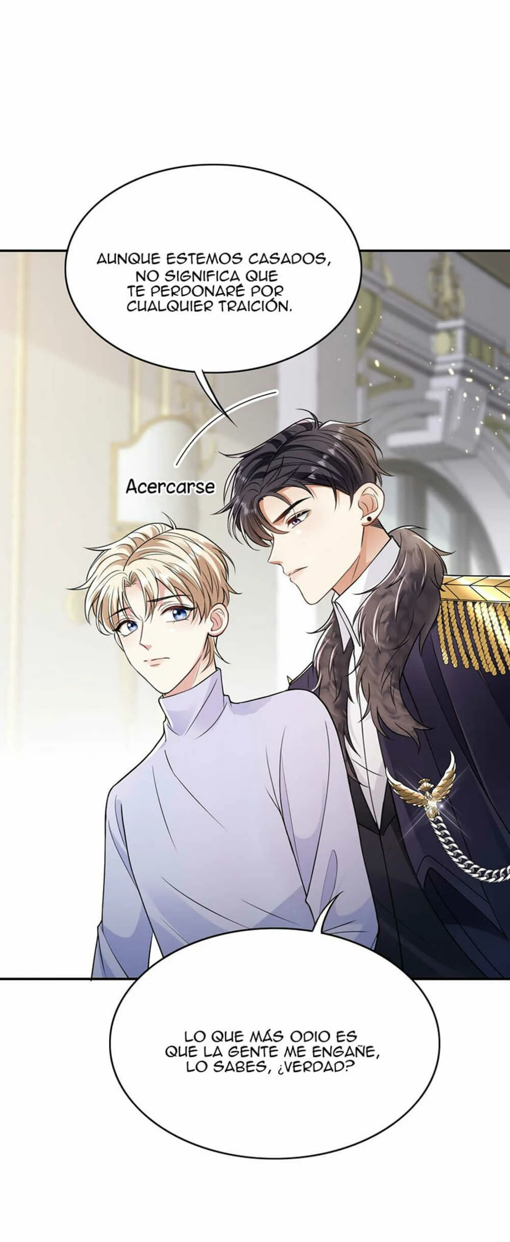 Página 42 del Manga